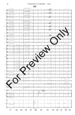 Product Thumbnail 23
